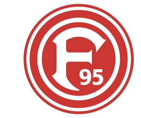 f95_logo