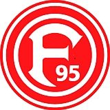 fortuna95_logo