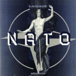 Laibach_NATO