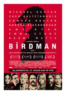 Birdman_Poster_CampC_Start_700